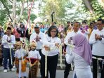 1405 Naskah Pemerintahan Kota Kediri Kantin Kejujuran