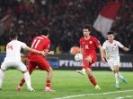 1705-Naskah Olahraga Skuad Timnas Indonesia 1705 Naskah Olahraga Skuad Timnas Indonesia