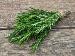 20 Unusual Ways To Use Rosemary That Goes Way Beyond Cooking