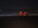2505 Naskah Peristiwa Cilacap Musibah Pantai