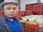 2505 Naskah Peristiwa Kota Batu Among Tani