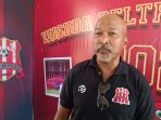 2605 Naskah Olahraga Deltras FC Akademi