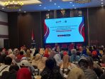 2705 Naskah Pemerintahan Sidoarjo Sosialisasi UMKM