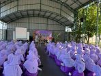 2905 Naskah Hukum dan Kriminal Sidoarjo Perundungan