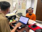 Polres Gresik 32a3e518 b002 450c 9d0d 59567f51c73e