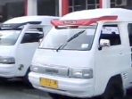 35114c57-606d-43d7-ad48-b1f2628f05c5 35114c57 606d 43d7 ad48 b1f2628f05c5