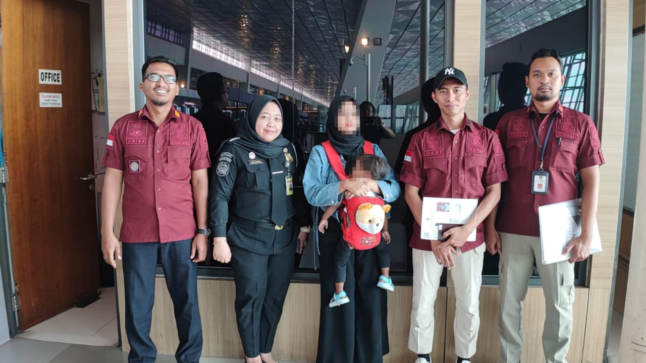 4058f767 29c1 4d68 819c aef40efeac97