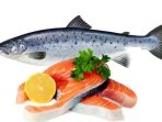 Ikan tinggi Vitamin D 53d1d50b b527 4bf1 b2f6 9087504616b2