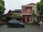 kota batu 7d63cb19 368c 4714 bc6c b6e24ad5faee