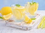 Infused water 8 Infused Water Recipes for Summer The Leaf Nutrisystem