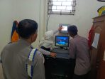 Polres Gresik 84209a79 3963 47a4 94fd 7ae7c0d634c4