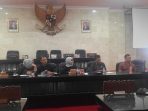 Kota Kediri 8a46ce33 bee1 4900 b767 d1a120b2df53
