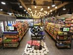 Best daily needs store in Delhi NCR