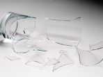 Gelas pecah Can I Recycle Broken Glass Garbage Removal Talk Local Blog