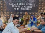 HUT KI JATIM HUT KI JATIM