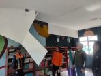 IMG 20240502 WA0001