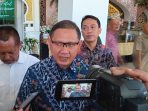 IMG 20240504 WA0020