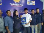 IMG 20240506 WA0006