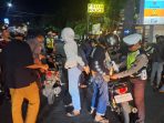 IMG 20240506 WA0017