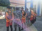 IMG 20240506 WA0018