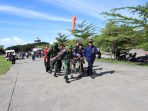 IMG 20240508 WA0021