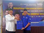 IMG 20240511 WA0008