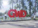 IMG 20240511 WA0018