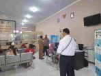 IMG 20240513 WA0026