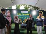 IMG 20240513 WA0030