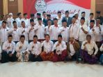 IMG 20240514 WA0007