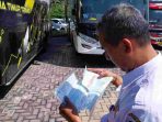 IMG 20240517 WA0014
