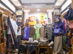IMG 20240517 WA0038