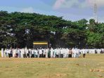 IMG 20240518 WA0036