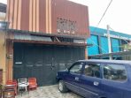 IMG 20240518 WA0039