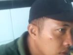 IMG 20240522 WA0002