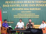 IMG 20240523 WA0006