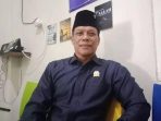 IMG 20240523 WA0010