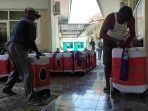 IMG 20240523 WA0011