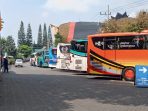 IMG 20240524 WA0014