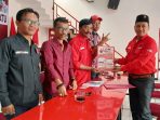 IMG 20240525 WA0009