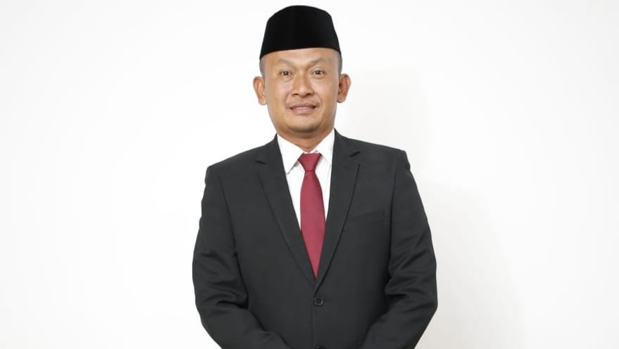 IMG 20240525 WA0015