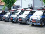 IMG_2570 IMG 2570