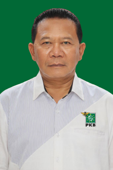 Anggota DPR RI Ali Ahmad Siap Maju Pilkada Kota Batu Lewat PKB, Benarkah? 1 IMG 3019