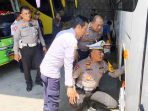 Kasatlantas magetan Sony 4Nmxkr148Y