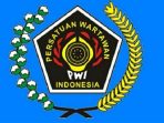 LOGO PWI