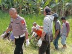 Laka magetan GYDRyaim5a
