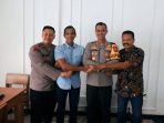 Magetan Kapolres o6DThFrb9j