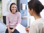 No More Pap Tests DrWeil com