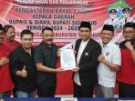 Pengusaha daftar _NkumAMSL3W Pengusaha daftar NkumAMSL3W