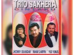 TRIO SAKHIRA